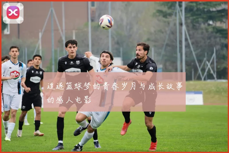 追逐篮球梦的青春岁月与成长故事的感人电影