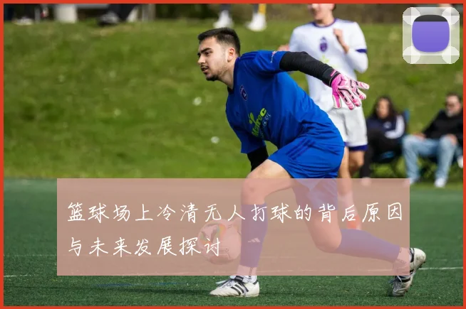 篮球场上冷清无人打球的背后原因与未来发展探讨