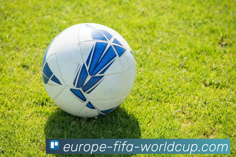 2026世界杯APP 封面图