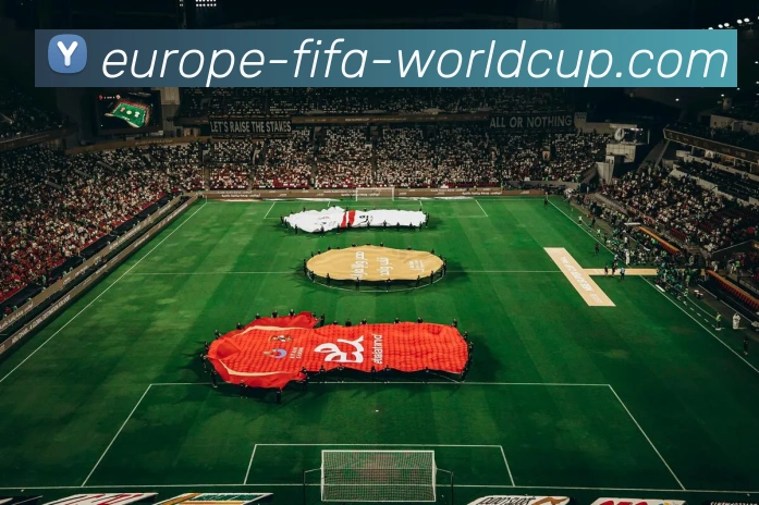 数据防护可视化